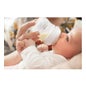 Philips Avent Biberón SCY900/01 Natural Response 125ml