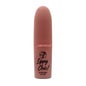 W7 Labial Lippy Chic Gossip 3,5g