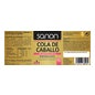 Sanon Cola de Caballo 500mg 180comp