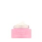 Foreo Luna Ultra-Nourishing Cleansing Balm 75ml