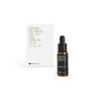 Botánicapharma Aceite de Árbol Del Té 20 ml