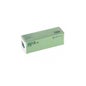 Botánicapharma Aceite de Árbol Del Té 20 ml