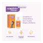 Neositrin Pack Spray Gel 60 ml + Protect Acondicionador 100 ml