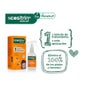 Neositrin Pack Spray Gel 60 ml + Protect Acondicionador 100 ml