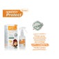 Neositrin Pack Spray Gel 60 ml + Protect Acondicionador 100 ml