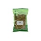 Plameca Sauco Flor Cribado 50 g