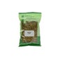 Plameca Sauco Flor Cribado 50 g