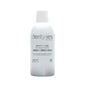 Dentyses Whitening Mondspoeling 500ml