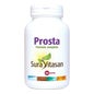 Sura Vitasan Prosta 60 Perlas