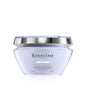 Kerastase Blond Absolute Cicaextreme Maschera 200ml