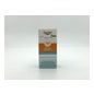 Eucerin Hydro Protect Fluido Ultra Light Spf50+ 50ml