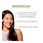 Eucerin Hydro Protect Fluido Ultra Light SPF50+ 50ml