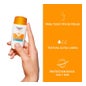 Eucerin Hydro Protect Fluido Ultra Light SPF50+ 50ml