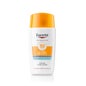 Eucerin Hydro Protect Fluido Ultra Light Spf50+ 50ml