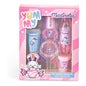 Martinelia Yummy The Sweetest Beauty Set Martinelia Yummy The Sweetest Beauty Set
