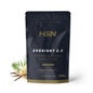 HSN Evonight 2.0 Proteínas de Liberación Secuencial Vainilla Caribeña 500g