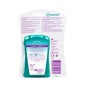 Compeed Tratamiento Calenturas - Herpes Labial Discreto 15uds