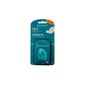 Compeed Callos Medianos 10uds