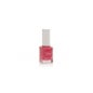 Nailine Oxygen esmalte de uñas color rosa intenso nº26 12 ml