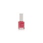 Nailine Oxygen esmalte de uñas color rosa intenso nº26 12 ml