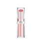 L'Oréal Paris Glow Paradise Balm-in-Lipstick Nº193 Rose 4,8g