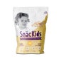 Snackids +12 mesi Formaggio di riso biologico 50g