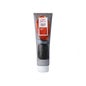 Wella Color Fresh Maske Copper Glow 150 ml