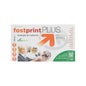 Soria Natural® FostPrint Plus 20amp