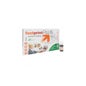 Soria Natural® FostPrint Plus 20amp