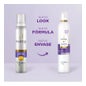 Pantene Pro-V Volumen Perfecto Espuma 300ml