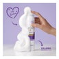 Pantene Pro-V Volumen Perfecto Espuma 300ml