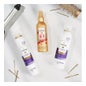 Pantene Pro-V Volumen Perfecto Espuma 300ml