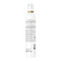 Pantene Pro-V Volumen Perfecto Espuma 300ml