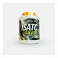 Hypertrophy Nutrition Isatc Isolate Cfm Chocolate 1000g