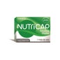 Nutricap Keratin/Vitali 30kapseln