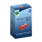100% Natural Aceite de Krill Nko 80 Perlas de 500 mg