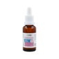 Arkoesencial rosehip æterisk olie 30ml Arkoesencial rosehip æterisk olie 30ml