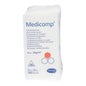 Hartmann Medicomp Gasas 5x5cm 100uds