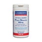 Lamberts Esteroles Vegetales 800 mg 60 Comp