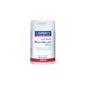 Lamberts Esteroles Vegetales 800 mg 60 Comp