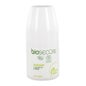 Bio Secure Dodorante sin sal de aluminio sin alcohol 50Ml
