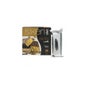 Siken Diet barrita sabor café 5uds