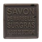 Mkl Sav Mars Algas Bretaña 100 g