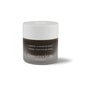 Omorovicza Thermal Cleansing Balm 50ml