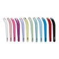 Vitry Pinza de Depilar Club Color 1 ud