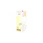 OLIMENTOVIS CROMADO 200 ml