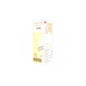 OLIMENTOVIS CROMADO 200 ml