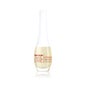 Beter Nail Care Fortifier 11ml