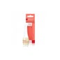 Beter Nail Care Fortalecedor  11ml