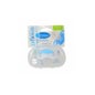 Dr Brown'S Prevent Chupete Tetina Silicona Nocturno 0-6 M 1 ud